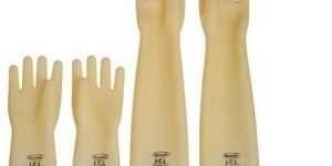 Acid Alkali Resistant Gloves