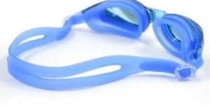 Silicone Swin Goggles