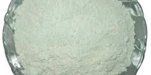 Metal Polishing Powder