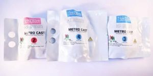 Fiberglass Fiber Glass Casting Tape