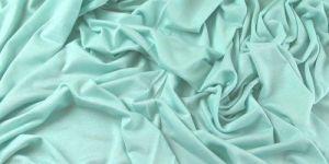 Viscose Lycra Jersey Fabric