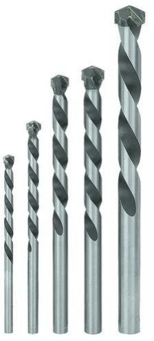 HSS Drill Bits