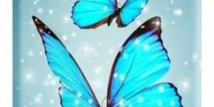 Sublimation Mobile Back Cover