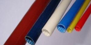 PTFE Sleeve