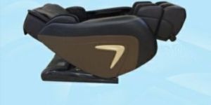 Full Body Massage Chair