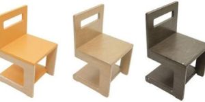 Kids Furniture Chairs