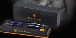 Cross Pens