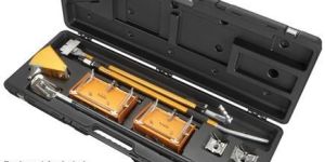 Tool Case