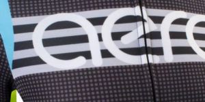 Cycling Jersey