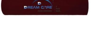 Laminated Polar Fleece Fabric Rolls