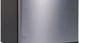 Mini Bar Refrigerator