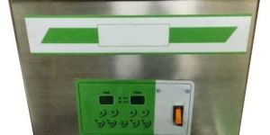 Rectangular Ultrasonic Baths