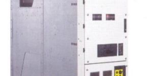 Medium Voltage Switchgear