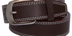 Beltfactory PU Belt