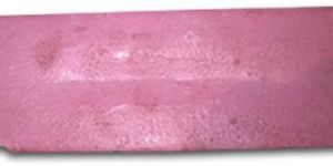 Metal Polishing Compound