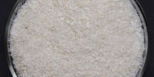 High Density Polyethylene