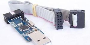 USBASP Programmer