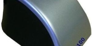 Biometric Fingerprint Scanner