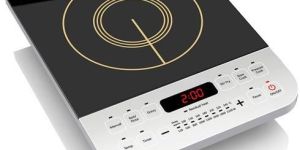 Induction Stove