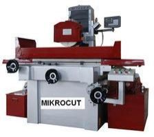 Hydraulic Surface Grinder