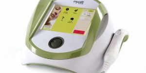 Skin Care Machine