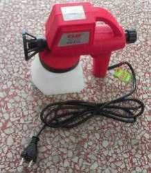 Electric Paint Spray Gun