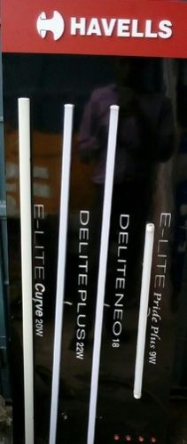 Havells LED Batten Light