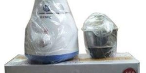 Blender Mixer Grinder