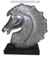 Decorative Showpiece