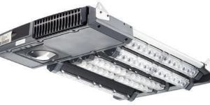 LED Street Light