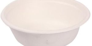 Disposable Bowl