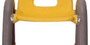 Kids Chair