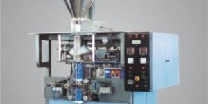 Automatic Packaging Machine