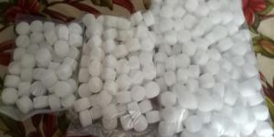 Naphthalene Balls
