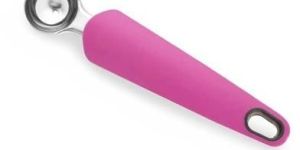 Shapes Imporio Melon Baller