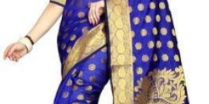 Patola Saree