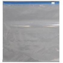 Zip Lock Bag