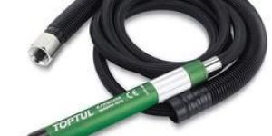 Air Micro Die Grinder