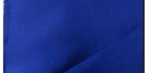 Polyester Satin Fabric