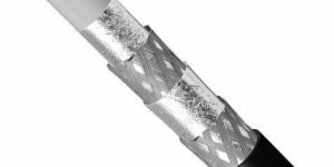 Rg6 Coaxial Cable