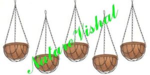 NATURE VISHAL - CocoLiners & Hangers - 8