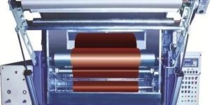 Automatic Jigger Machine