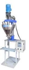 Semi Automatic Filling Machine