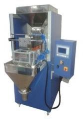 Single Head Weigh Filler