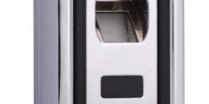 Biometric Door Lock