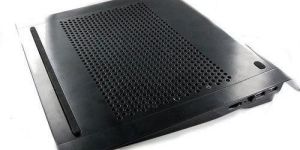 Laptop Cooling Pad