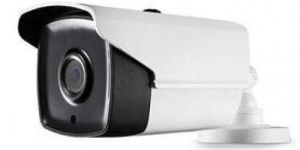 Surveillance Bullet Camera