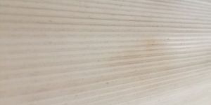 PP Hollow Corrugated Sheets