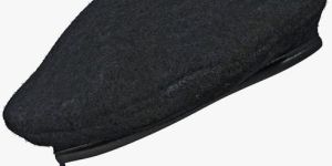 Beret Caps