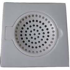 PVC Nani Trap Jali